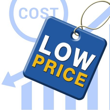 qualidade preço e compromisso (3)