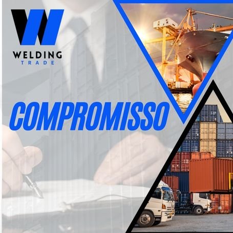 qualidade preço e compromisso (4)