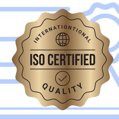 qualidade preço e compromisso (5)